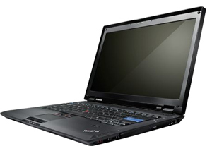 Lenovo ThinkPad SL۴۰۰
