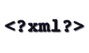 ده نکته  در رابطه با XML