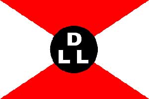 فایلهای DLL بی مصرف را تشخیص دهید