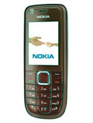 Nokia  ۳۱۲۰classic
