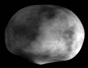 فاصله سیارک ۲۰۰۷tu ۲۴ را تا زمین بیابید