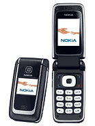 Nokia ـ ۶۱۳۶