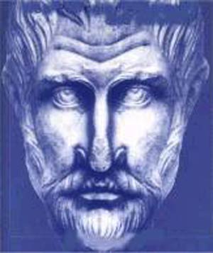 ۱۷ آوریل ۴۸۵ ـ اندرزهای مهم فیلسوف پروکلوس
