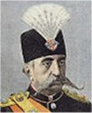 ۸ ژانویه ۱۹۰۷ ـ روزی که مظفرالدین شاه قاجار درگذشت - دوران او در یک نگاه