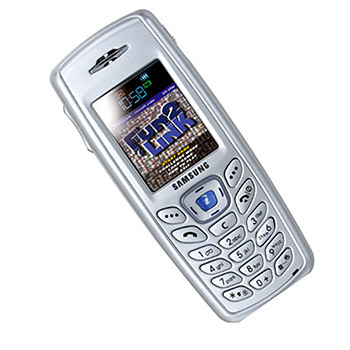 Samsung   X۱۲۰