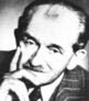 ۲ فوریه سال ۱۹۵۱ ـ روزی که« فردیناند پورشه» سازنده فولکس واگن و تانک ببر درگذشت
