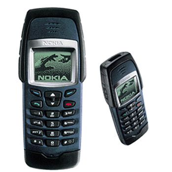 Nokia   ۶۲۵۰