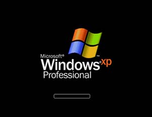 مخفی کردن شاخه ها در Windows XP بدون نیاز به نرم افزار