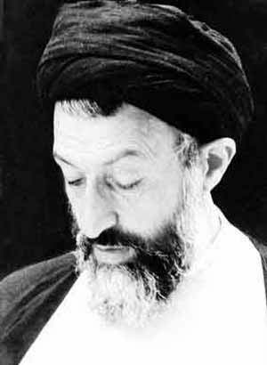 بهشتی؛ سیاستمدار حزب‌گرا