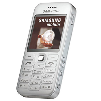 Samsung   E۵۹۰