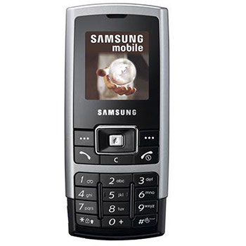 Samsung   C۱۳۰
