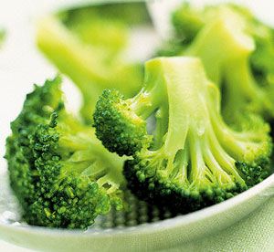 سبزیجات و میوه، مانع از خشکی بدن