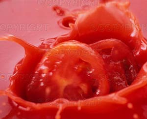 چند نکته در مورد رب گوجه فرنگی