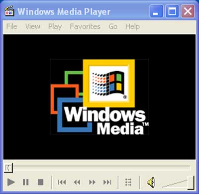 نصب Windows Media Player نسخه ۹ و ۱۰ که مخصوص XP است بر روی همه ویندوزها !