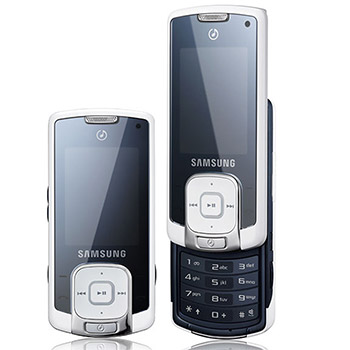 Samsung   F۳۳۰