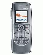 Nokia ـ ۹۳۰۰i