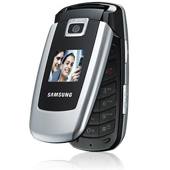 Samsung   Z۲۳۰