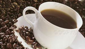 نوشیدن قهوه راهی مؤثر در کاهش ابتلا به سرطان کبد