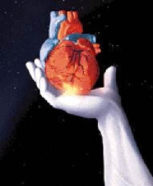سلامت قلب افراد دیابتی