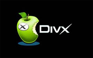 ایجاد و پخش فایل های DivX با DivX Pro ۷ final