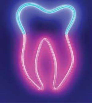 ۷ سوالی که درباره حساسیت دندانی می‌پرسند