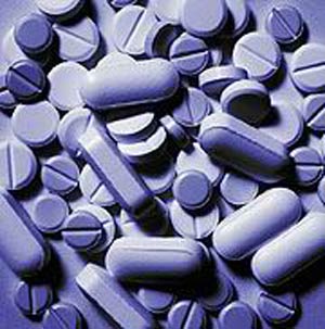 بررسی تأثیر داروی آلوپورینول در صرع مقاوم به درمان