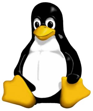 دریافت سی دی رایگان لینوکس ubuntu از طریق پست