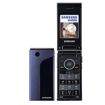 Samsung   X۵۲۰