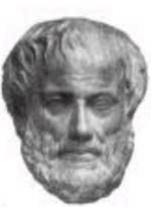 ۷ مارس سال۳۲۲ ـ روزی که ارسطو درگذشت