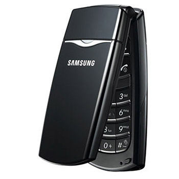 Samsung   X۲۱۰