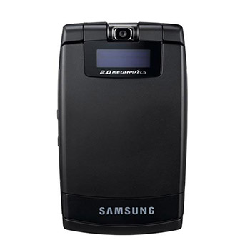 Samsung   Z۶۲۰
