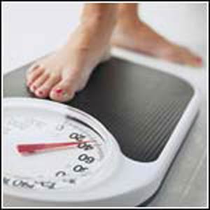 سنجش وزن متعادل و طبیعی بدن با BMI