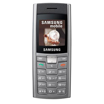 Samsung   C۱۷۰