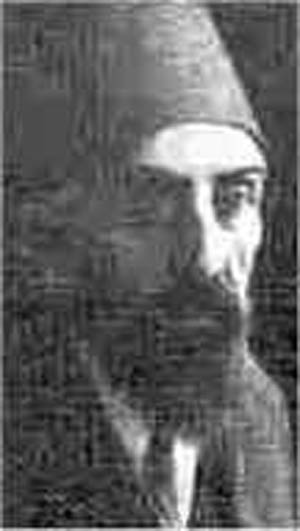 ۲۷ آوریل سال ۱۹۰۹ ـ برکنار شدن عبدالحمید دوم از سمت سلطان عثمانی