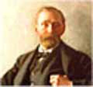۱۴ ژوئیه سال ۱۸۶۷ ـ در باره اختراع دینامیت و « آلفرد نوبل »