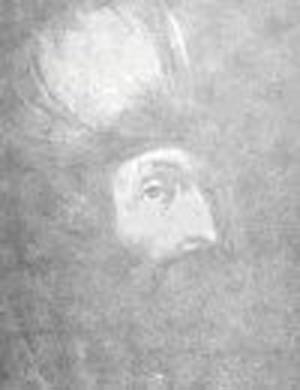 ۲۱ فوریه سال ۱۵۱۴ ـ زادروز شاه طهماسب صفوی