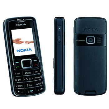 Nokia   ۳۱۱۰