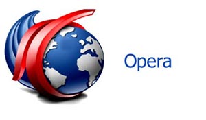 تجربه ای متفاوت با مرورگر Opera ۹.۶۰ Build ۱۰۴۴۷ Final