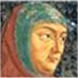 ۱۸ ژوئیه ۱۳۷۴ ـ سالگشت درگذشت «پترارک»