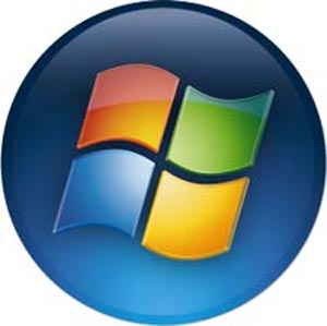 چند کلید ترکیبی کاربردی در ویندوز XP