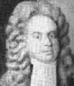 ۲۸ ژوئیه ۱۷۴۶ ـ نخستین سردبیر یک نشریه که متهم به افترا زدن شد و بی گناه به زندان افتاد