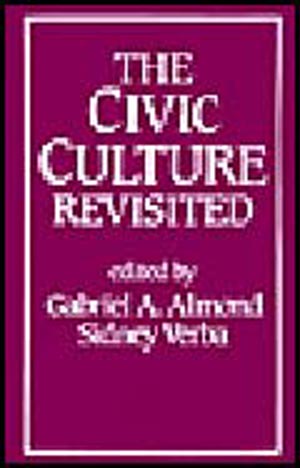 ۱۲ نوامبر سال ۱۹۶۳ ـ فرهنگ مدنی