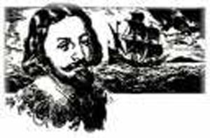 ۱۴ دسامبر سال ۱۶۴۲ میلادی ـ آبل تاسمان هلندی به جزایر اقیانوس آرام جنوبی رسید