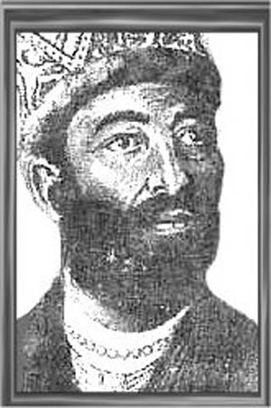 ۳۰ آوریل ۱۰۳۰ ـ اشاره ای به کارهای محمود غزنوی به مناسبت سالگرد مرگ او