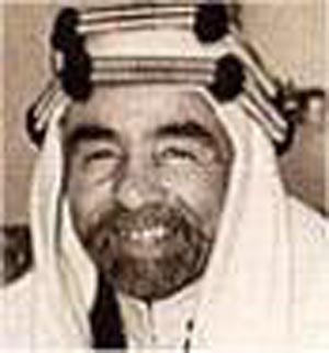 ۲۰ ژوئیه ۱۹۵۱ ـ ترور ملک عبدالله در مسجد اقصی