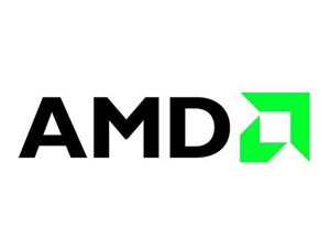 جایی که AMD جان گرفت