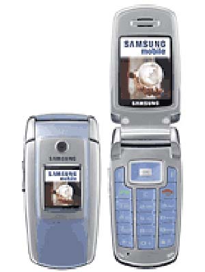 Samsung ـ M۳۰۰
