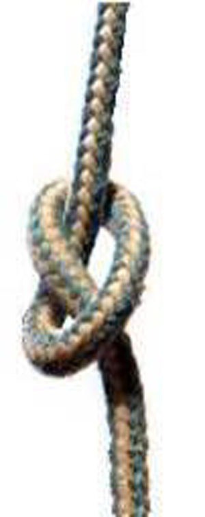 "طناب"