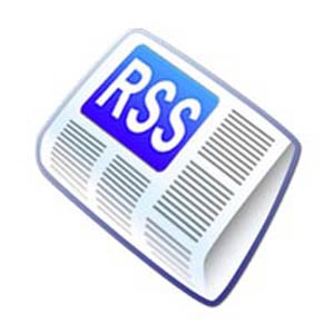 کاربردهای RSS