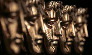 آشنایی با آکادمی هنرهای فیلم و تلویزیون انگلیس (BAFTA)